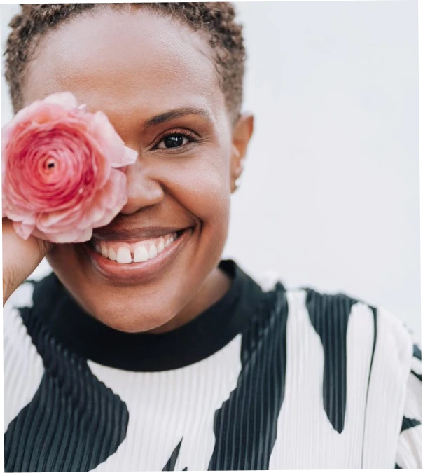 Gina Ayanna Photographer