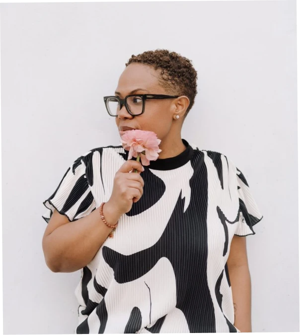 Gina Ayanna Photographer
